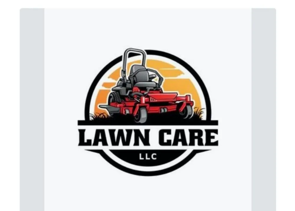 Slide of Local Man's Lawn Care and Cleaning Services