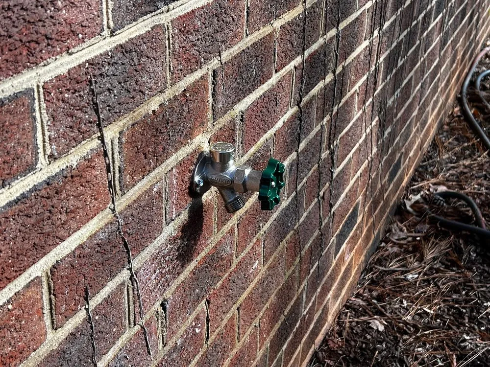 Slide of Local Plumb Pros