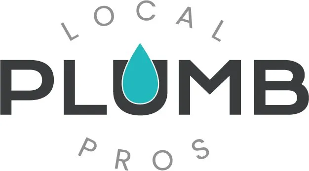 Slide of Local Plumb Pros