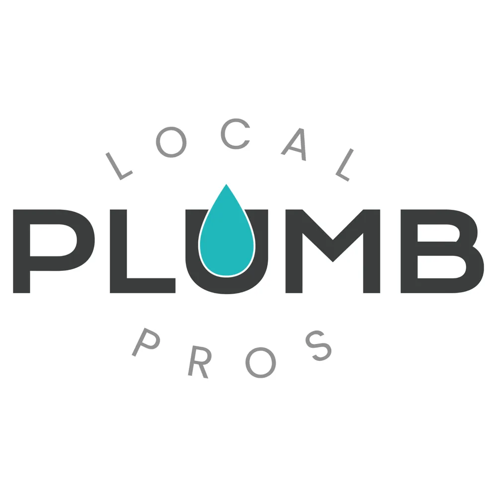 Slide of Local Plumb Pros