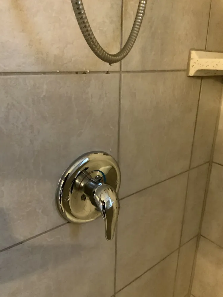 Slide of Local Plumber