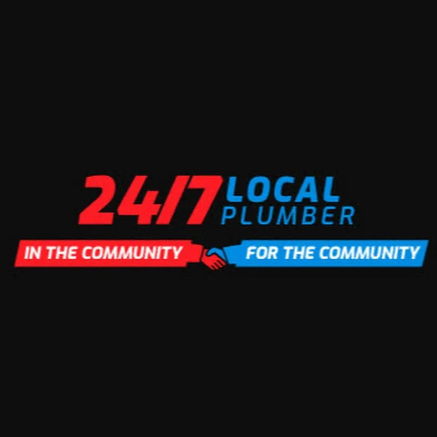 Slide of Local Plumber