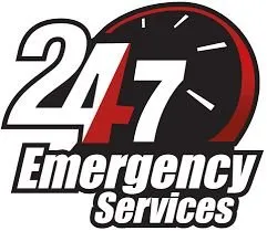 Slide of Local Plumber