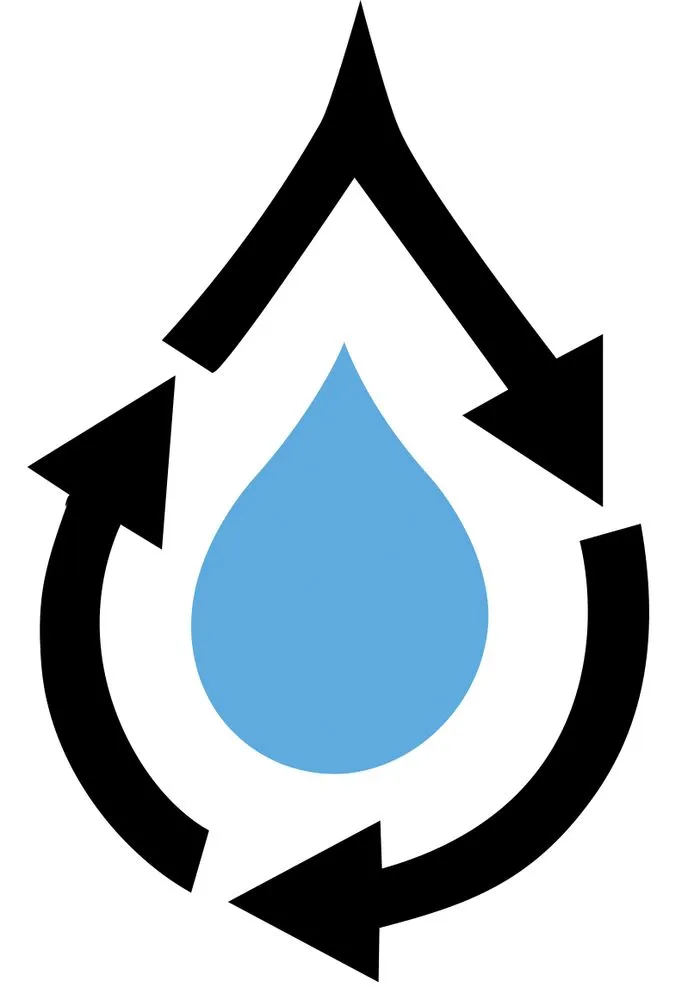 Slide of Local Plumber