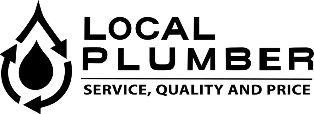 Slide of Local Plumber