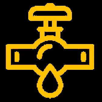 Slide of Local Plumbing & Sewer