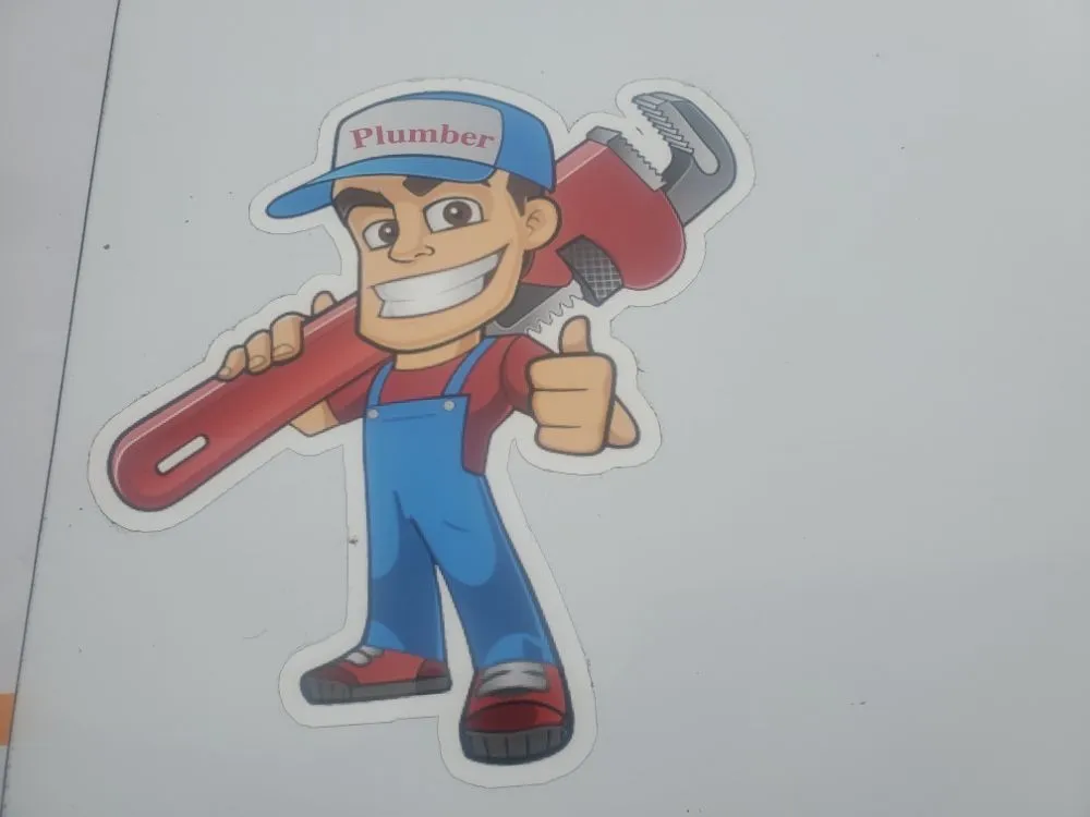 Affordable emergency plumbing service in Hopewell Junction, NY - Local Plumbing and Electric
