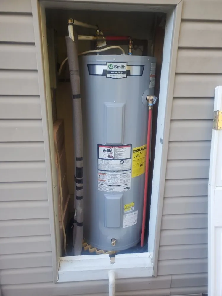 Trusted drain cleaning for homes in Hopewell Junction, NY by Local Plumbing and Electric