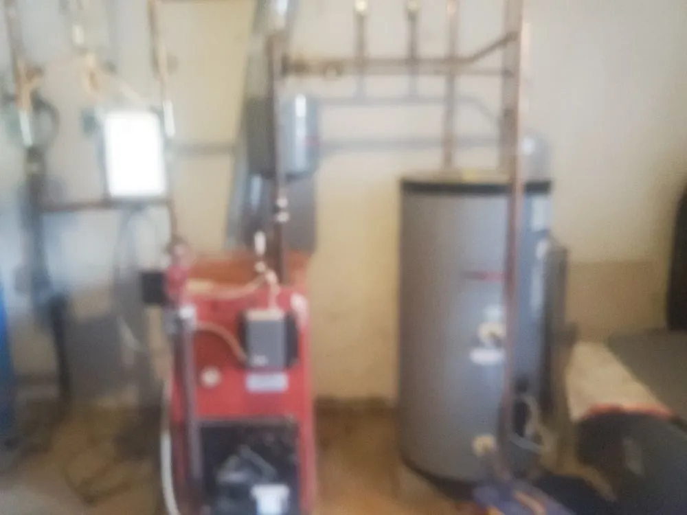 Quality plumbing repair service in Hopewell Junction, NY - Local Plumbing and Electric