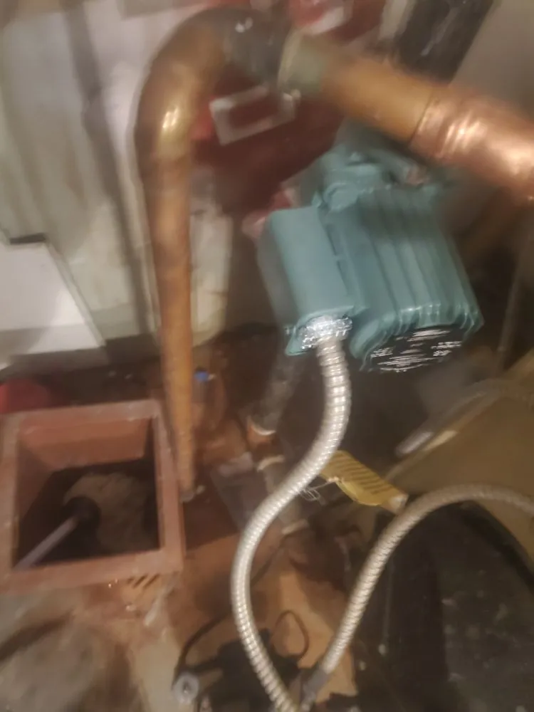 Affordable emergency plumbing experts serving Hopewell Junction, NY - Local Plumbing and Electric
