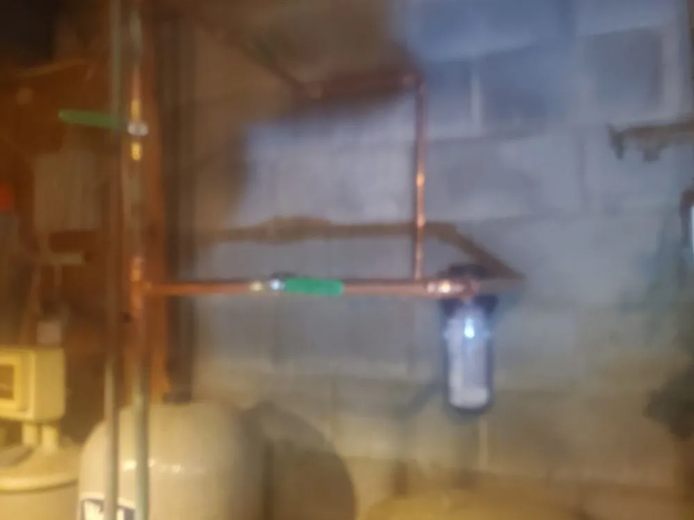Emergency emergency plumbing service in Hopewell Junction, NY - Local Plumbing and Electric