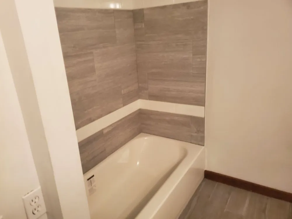 Affordable plumbing repair in Hopewell Junction, NY by Local Plumbing and Electric