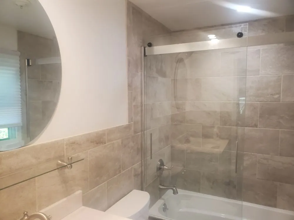Quality pipe repair experts serving Hopewell Junction, NY - Local Plumbing and Electric