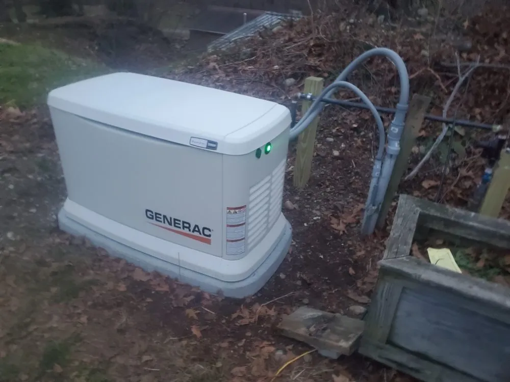 Emergency pipe repair in Hopewell Junction, NY by Local Plumbing and Electric