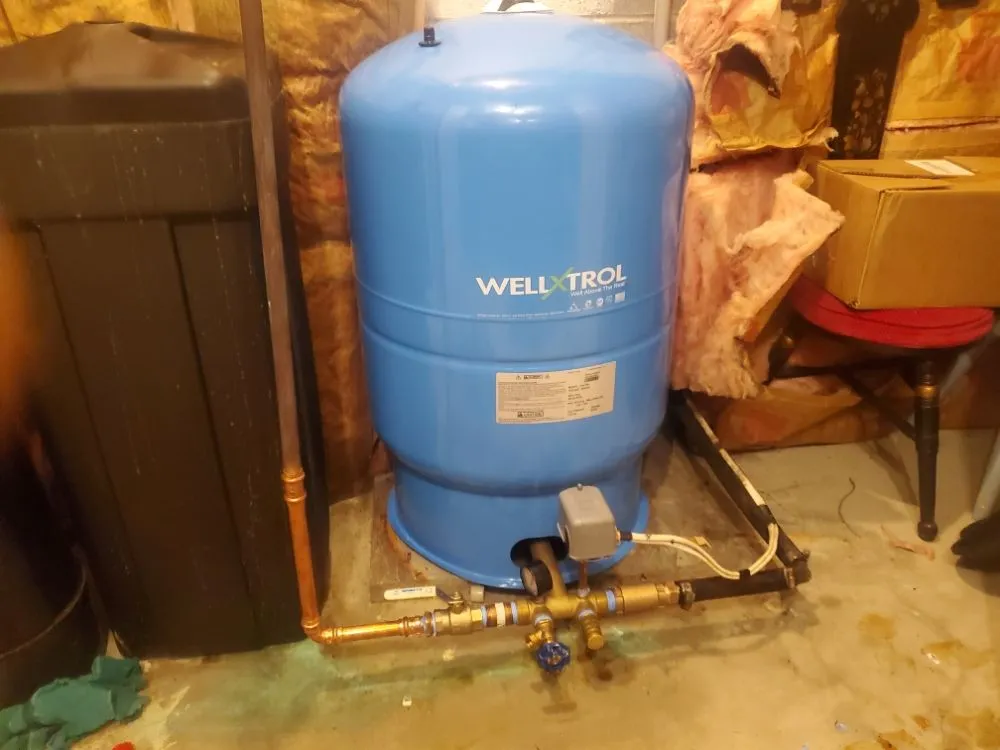 Quality water heater service in Hopewell Junction, NY by Local Plumbing and Electric