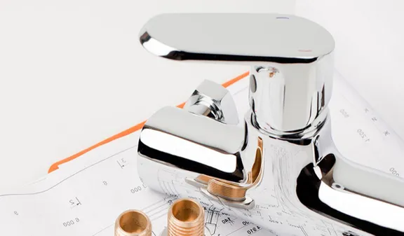 Affordable emergency plumbing service in Hopewell Junction, NY - Local Plumbing and Electric
