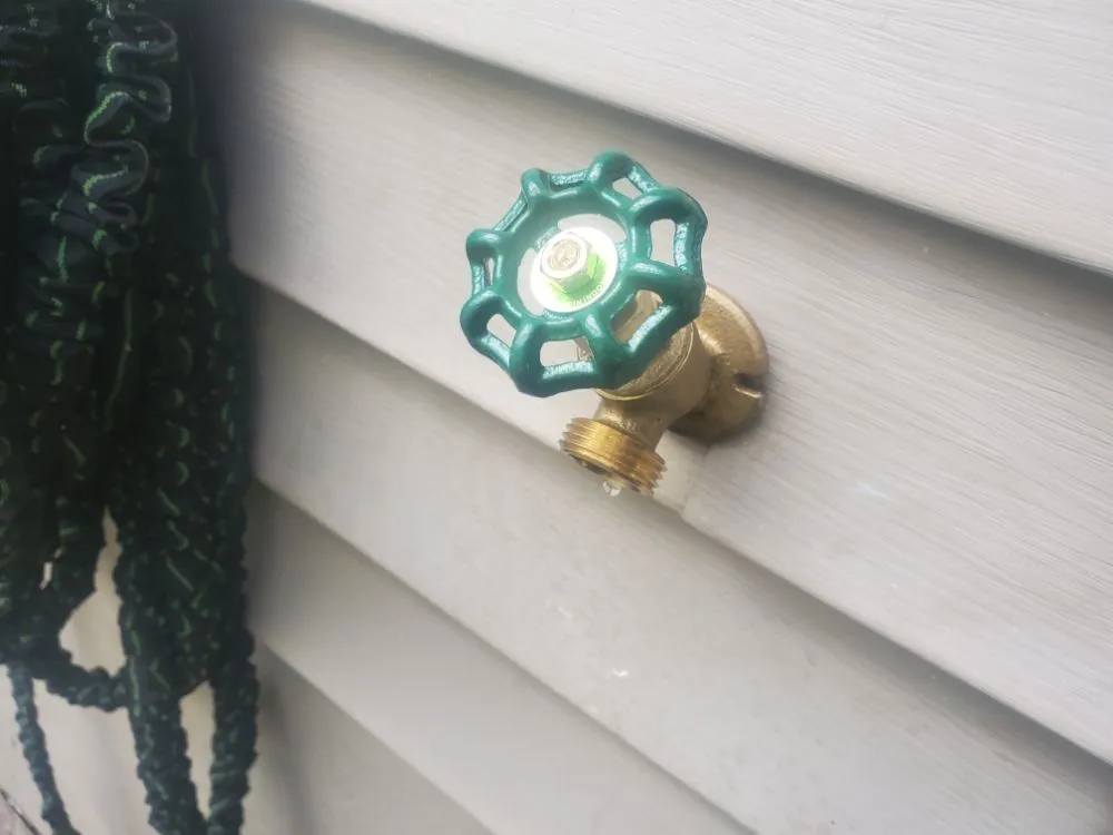 Expert plumbing repair service in Hopewell Junction, NY - Local Plumbing and Electric
