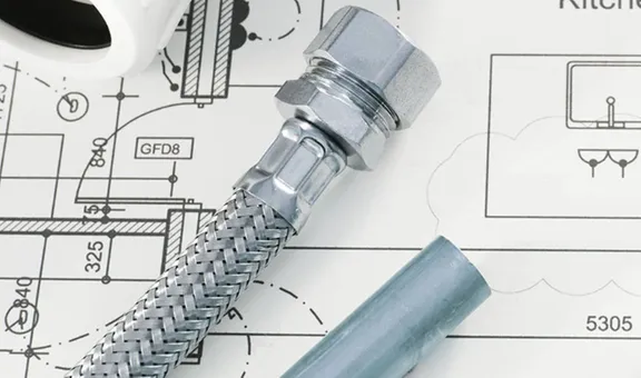 Emergency drain cleaning in Hopewell Junction, NY by Local Plumbing and Electric