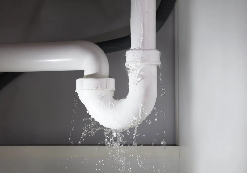 Slide of LoCal Plumbing And Heating