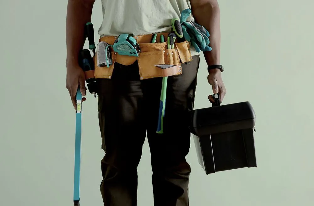 Slide of LoCal Plumbing And Heating