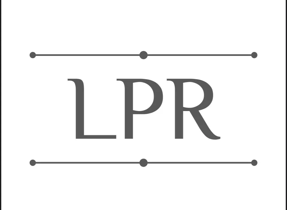 Slide of Local Plumbing and Rooter