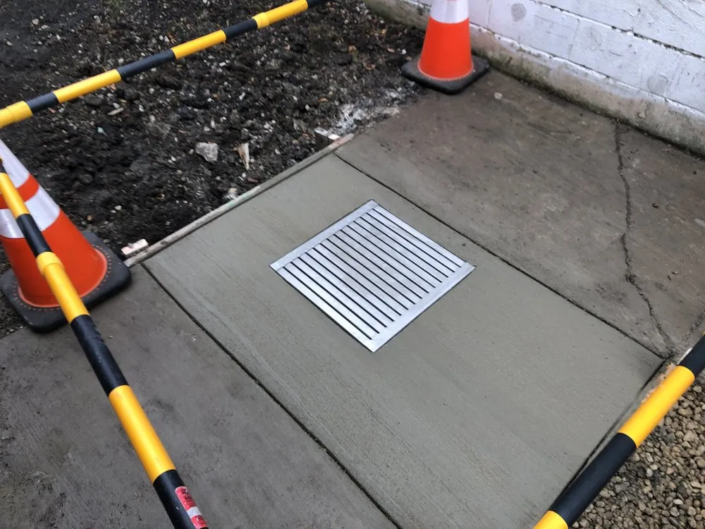 Top-rated drain cleaning service in Elmhurst, IL - Local Plumbing And Sewer