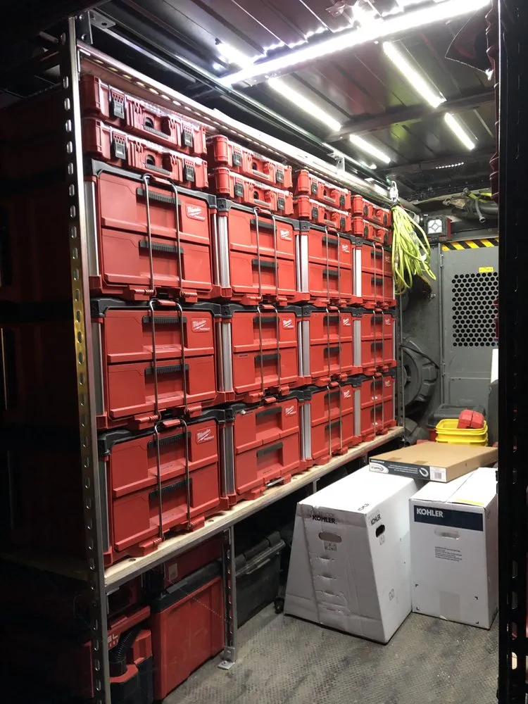 Trusted plumbing repair experts serving Elmhurst, IL - Local Plumbing And Sewer