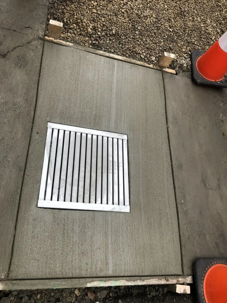 Expert emergency plumbing service in Elmhurst, IL - Local Plumbing And Sewer