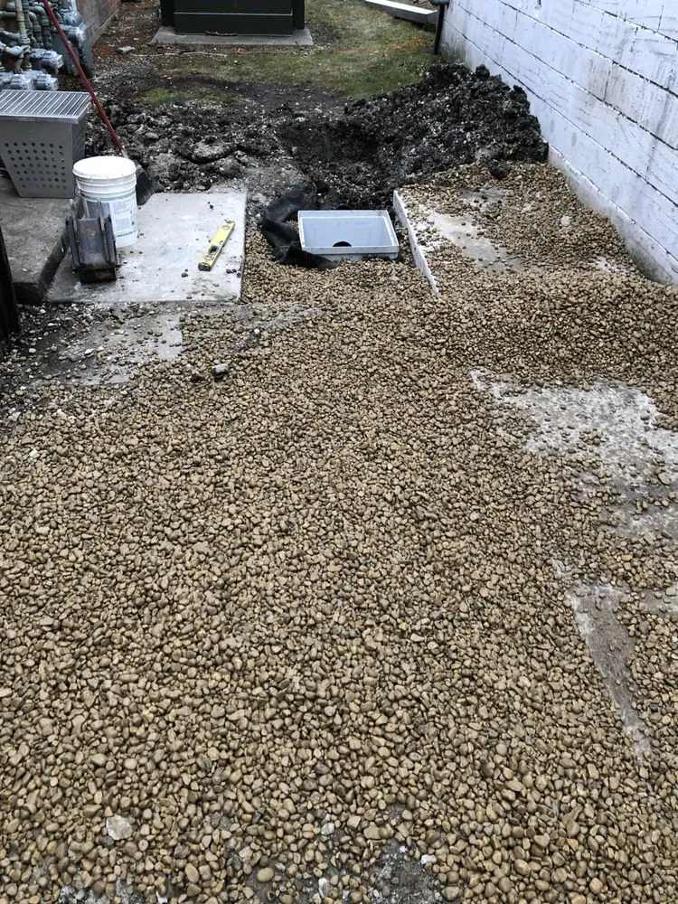 Affordable emergency plumbing service in Elmhurst, IL - Local Plumbing And Sewer