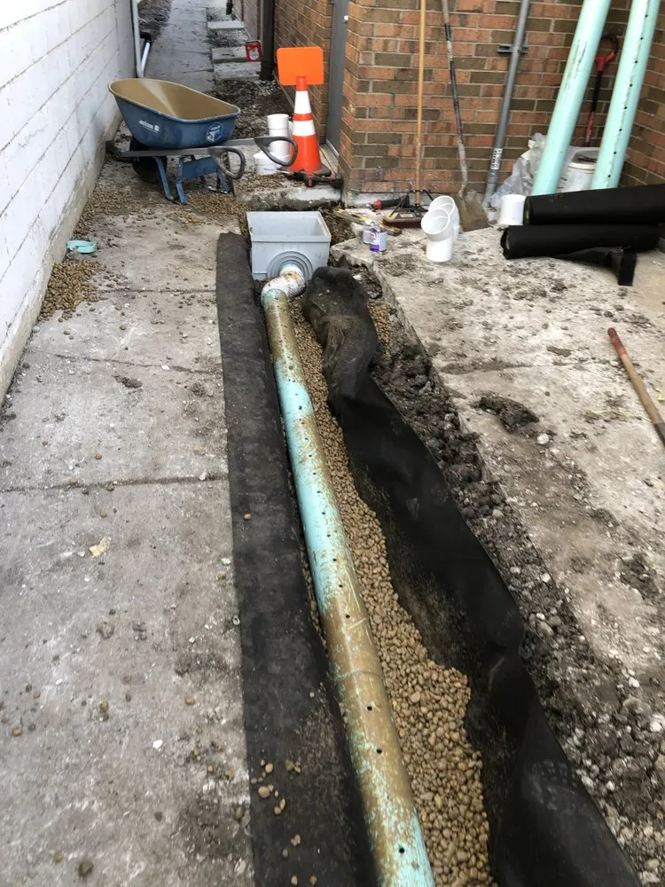 Quality plumbing repair service in Elmhurst, IL - Local Plumbing And Sewer