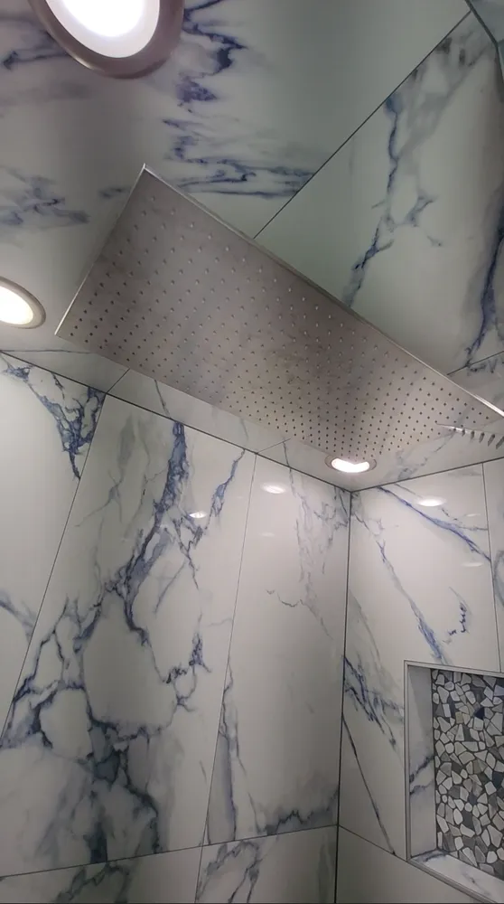 Reliable water heater service for homes in Loganville, GA by Local Plumbing and Sewer