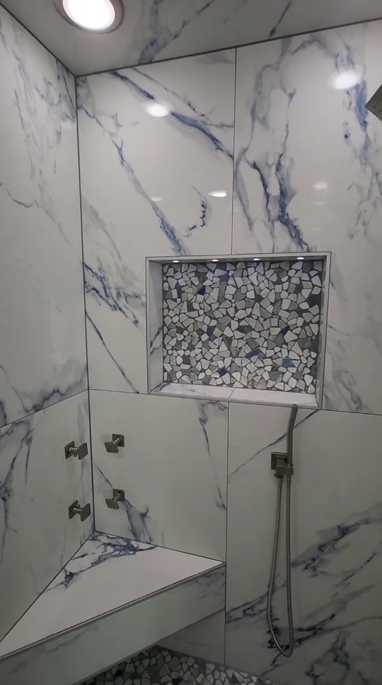 Quality water heater service in Loganville, GA by Local Plumbing and Sewer