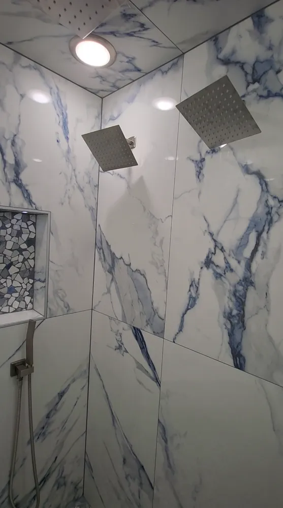 Expert emergency plumbing in Loganville, GA by Local Plumbing and Sewer