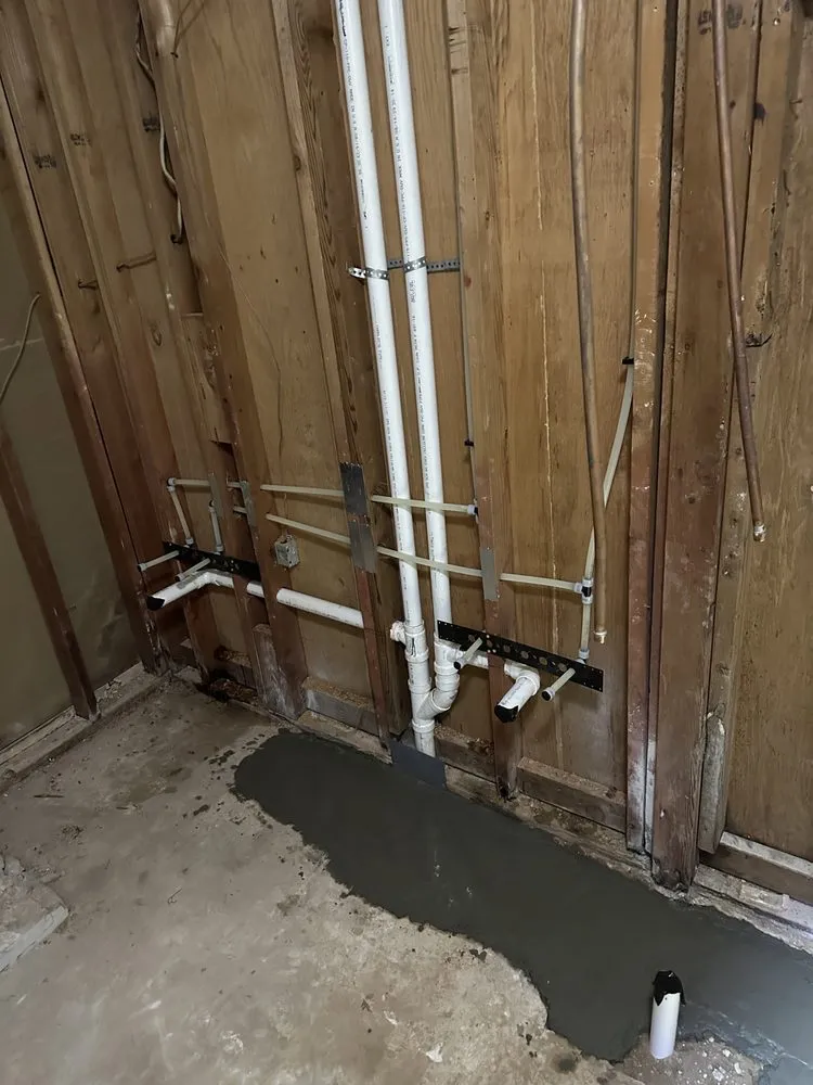 Reliable water heater service experts serving Cordova, TN - Local Plumbing