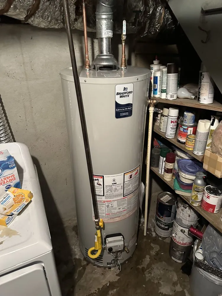 Quality leak detection in Cordova, TN by Local Plumbing
