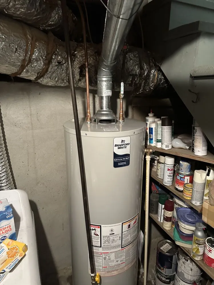 Quality leak detection for homes in Cordova, TN by Local Plumbing