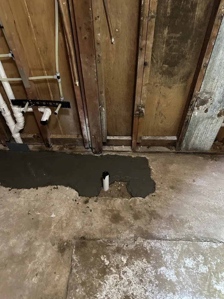 Reliable emergency plumbing service in Cordova, TN - Local Plumbing