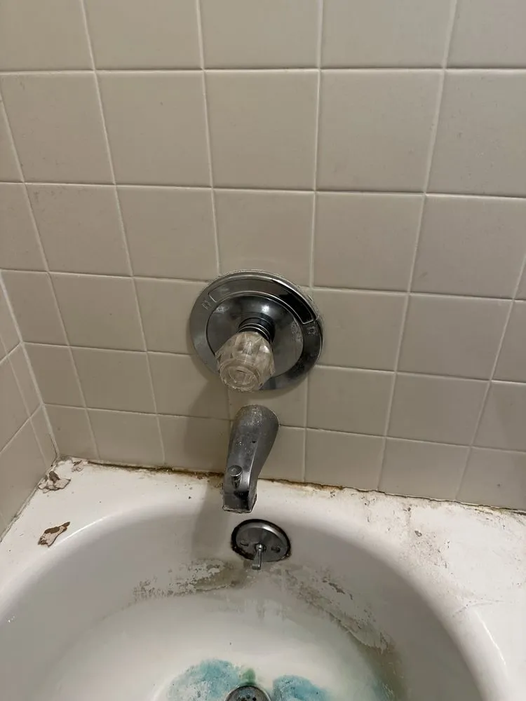 Professional water heater service experts serving Cordova, TN - Local Plumbing