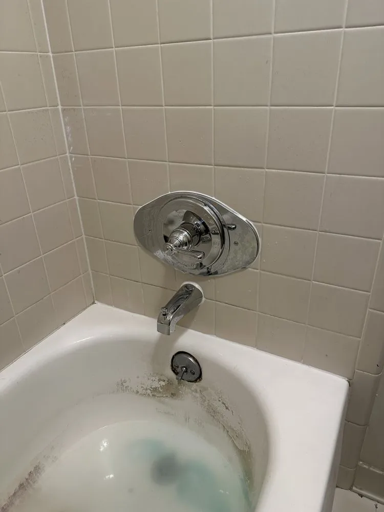 Top-rated leak detection in Cordova, TN by Local Plumbing