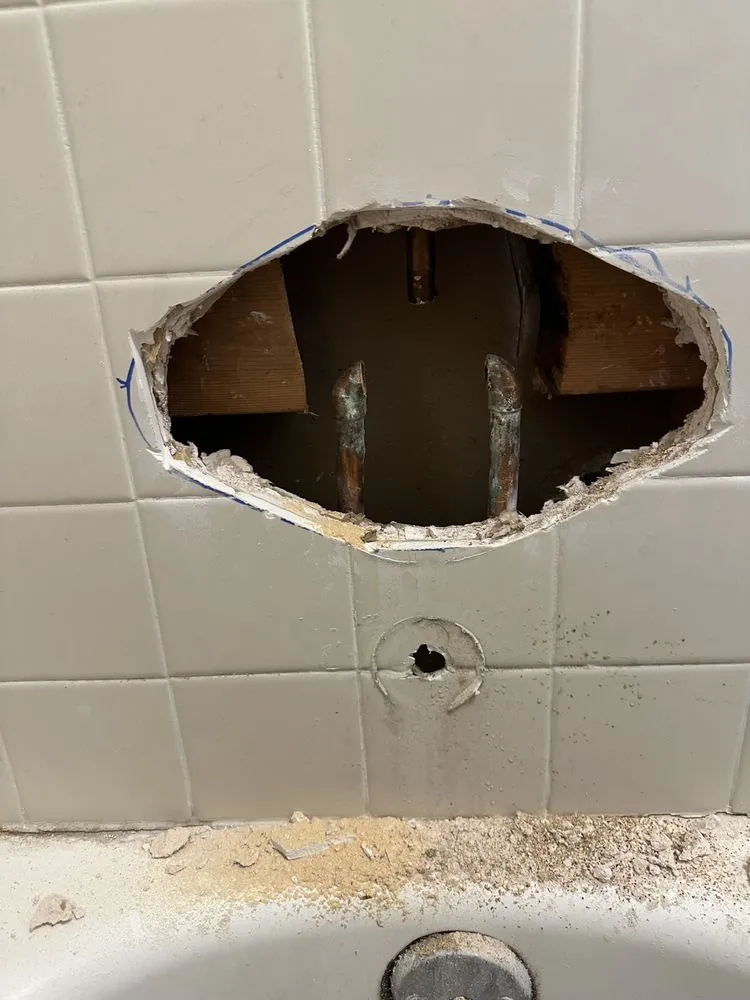 Expert plumbing repair service in Cordova, TN - Local Plumbing
