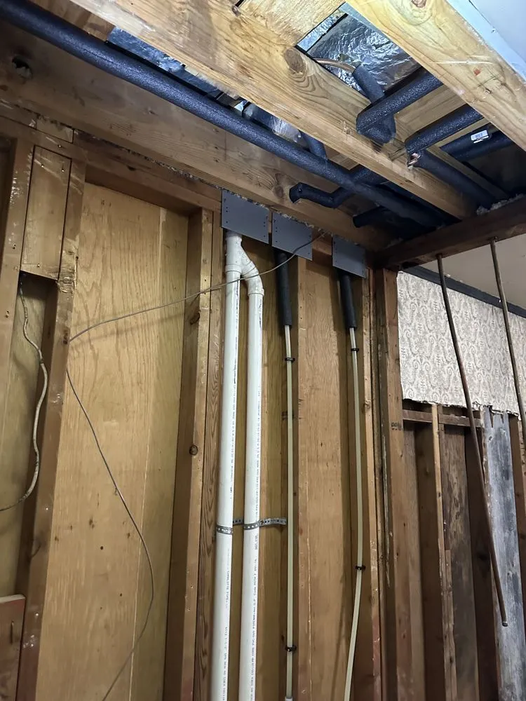 Reliable pipe repair experts serving Cordova, TN - Local Plumbing