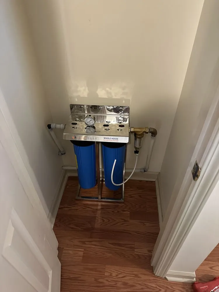 Reliable emergency plumbing service in Cordova, TN - Local Plumbing