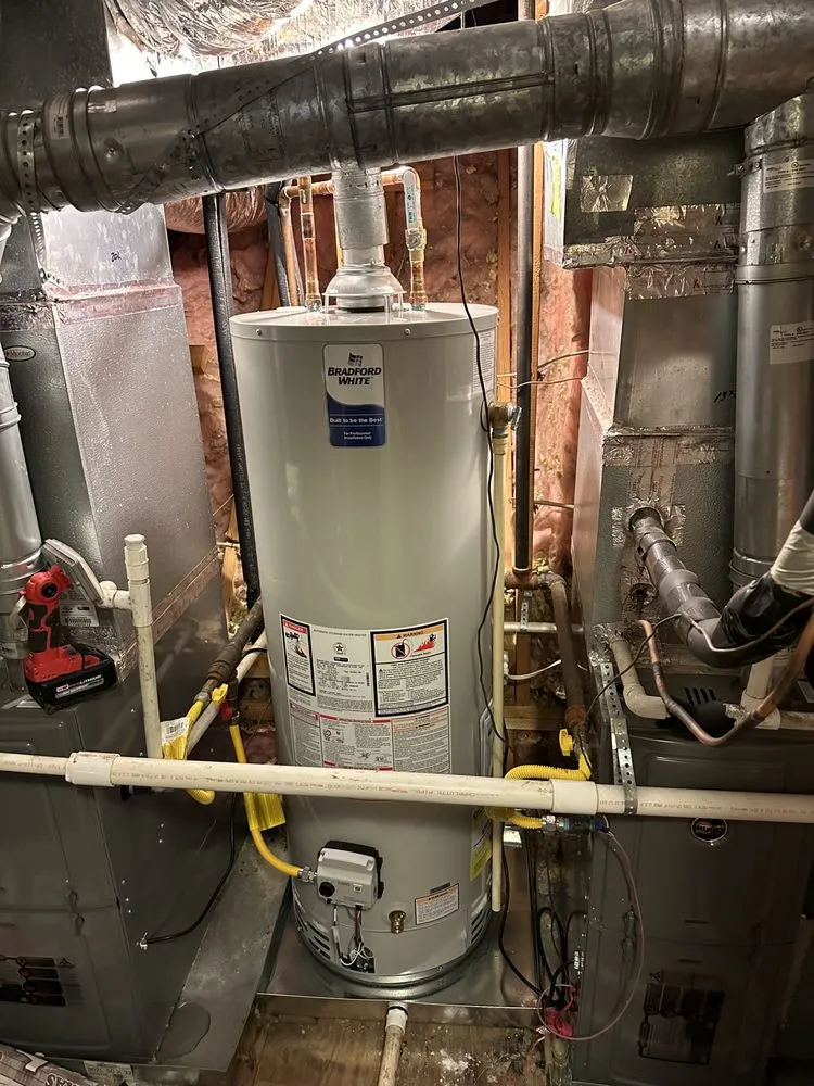 Quality emergency plumbing service in Cordova, TN - Local Plumbing