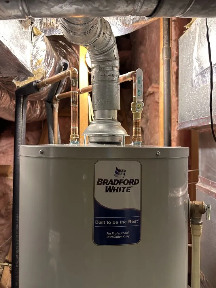 Quality emergency plumbing in Cordova, TN by Local Plumbing