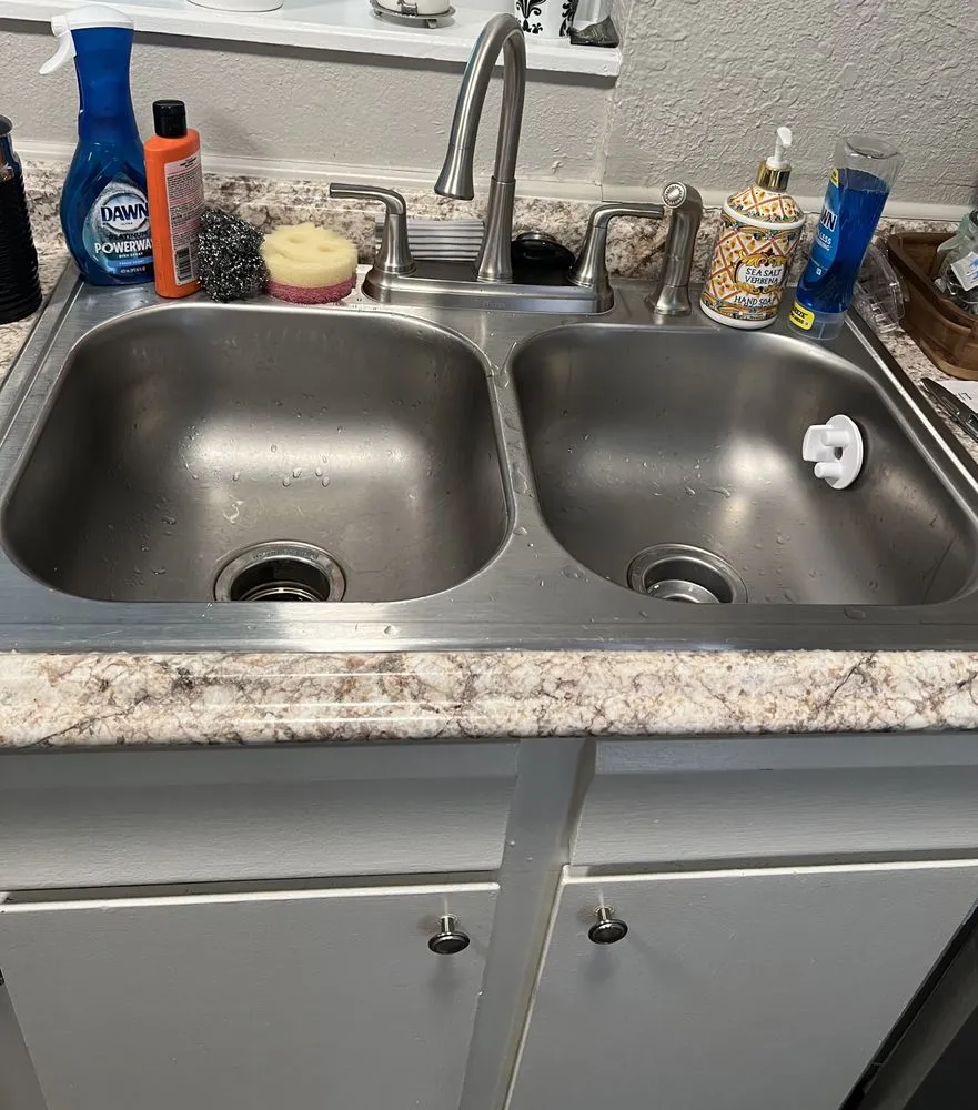 Slide of Local Plumbing, Heating & Cooling