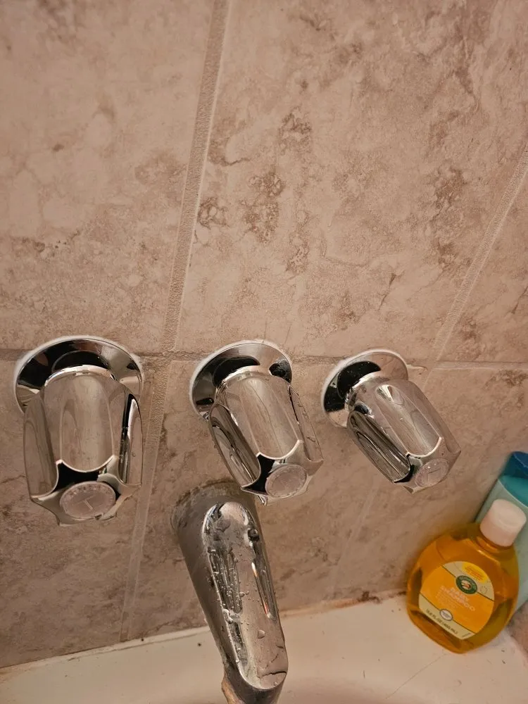 Slide of Local Plumbing, Heating & Cooling