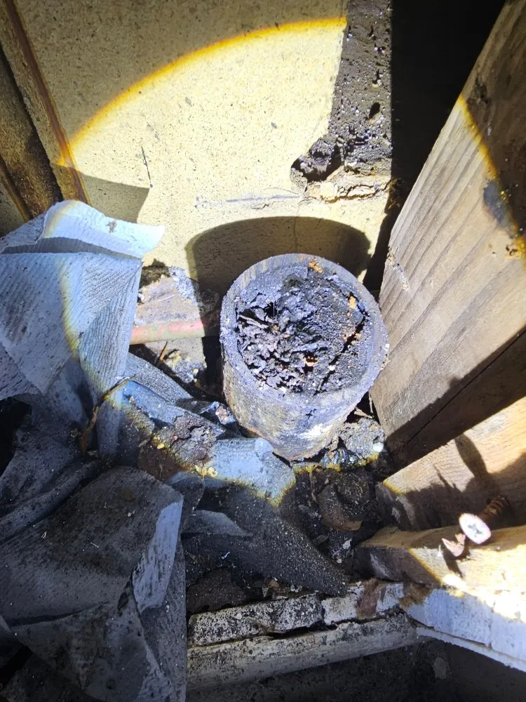 Slide of Local Plumbing, Heating & Cooling