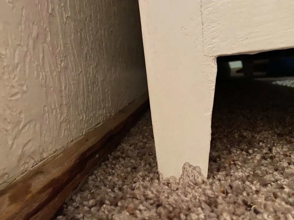 Slide of Local Plumbing