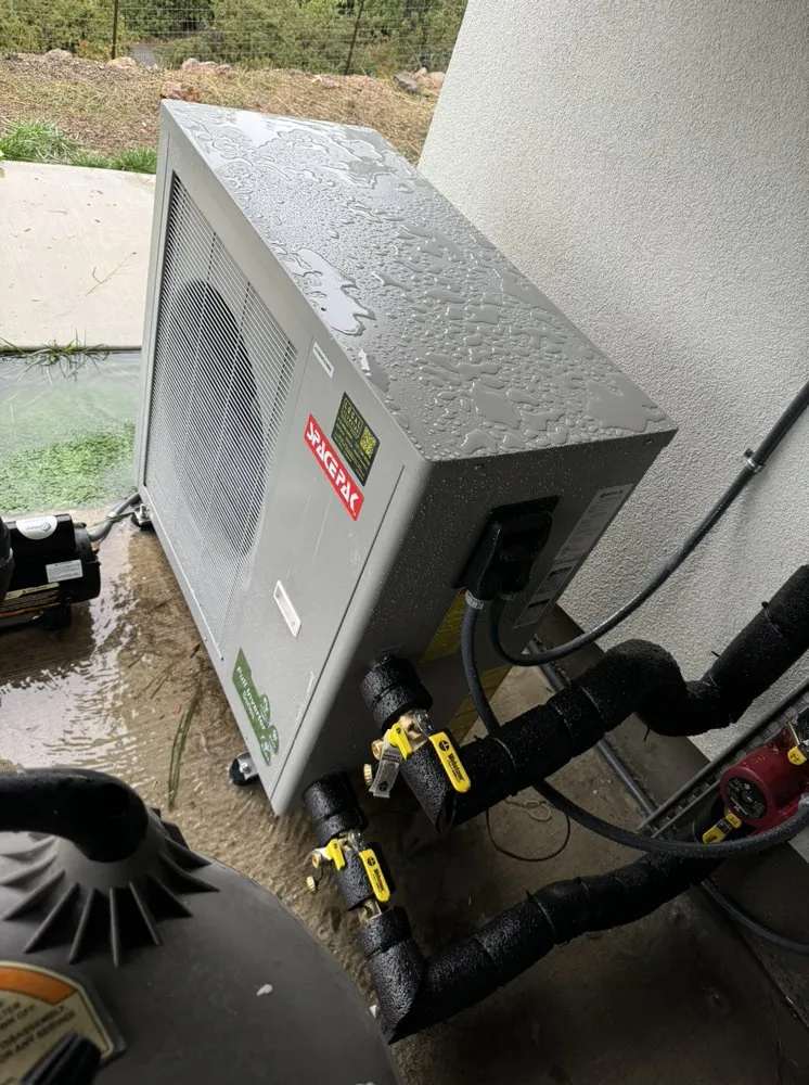 Expert emergency plumbing in Sausalito, CA by Local Plumbing