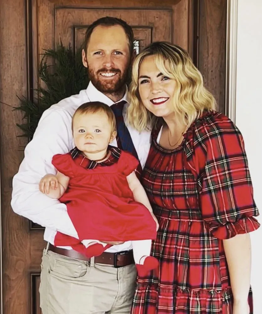 Slide of Local Plumbing Services